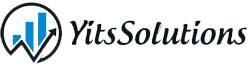Yits Solutions